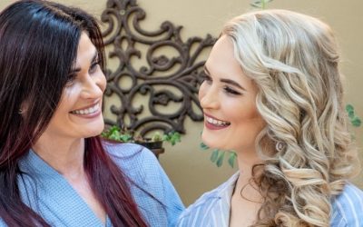 Mother of the Bride