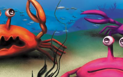 Keep your word!